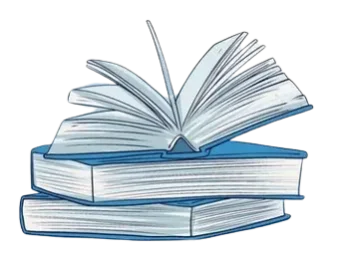 کتاب دانش
